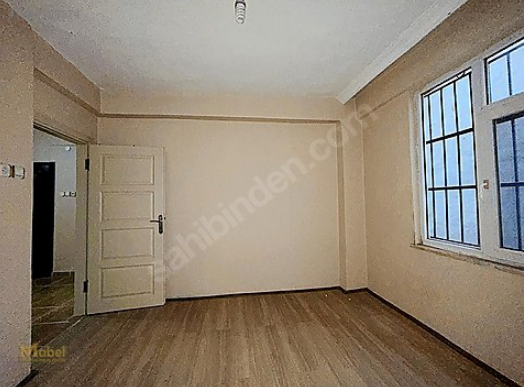 MABEL'DEN ŞEREFİYE MH. EKİNCİ. MARKET YANI FIRSAT SATILIK DAİRE